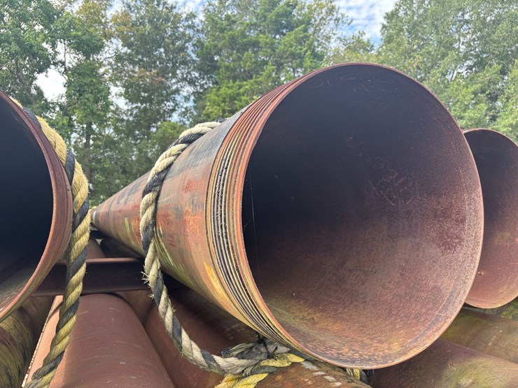 #26-•-large-lot-of-pipe-|-more-info-coming-soon-image-184