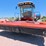 hesston-8550s-image-11