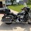 #1489-•-2004-harley-davidson-electra-glide-ultra-classic-flhtcui-image-6
