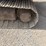 2018-hitachi-zx210-lc-6n-image-9