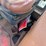#5502-•-allis-chalmers-8070-image-24