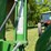 walinga-6614-image-16