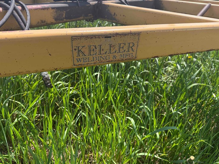 keller-rotary-hoe-image-7