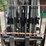 #6069-•-2016-5000lb-unicarriers-lp-forklift-image-11