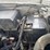 2013-chevrolet-2500-image-19