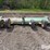 john-deere-27-image-6