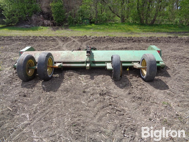 john-deere-27-image-6