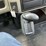 2017-international-durastar-4300-image-21