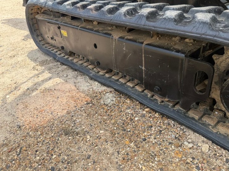 caterpillar-301.8-image-24