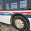 2007-new-flyer-restyled-low-floor-s/a-passenger-wheelchair-accessible-bus-image-36