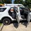 2012-ford-explorer-image-23