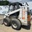 1993-bobcat-853-image-2