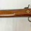 italian-hawken-rifle-image-24