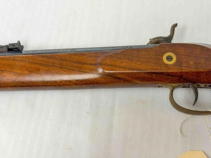 italian-hawken-rifle-image-24
