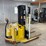 #6063-•-yale-electric-pallet-stacker-image-5