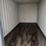 20'-1-door-single-use-sea-container-image-5