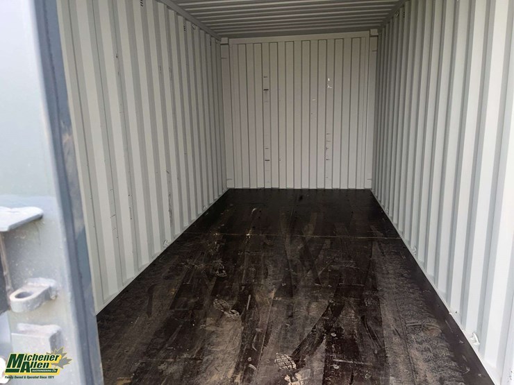 20'-1-door-single-use-sea-container-image-5