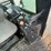 2007-deere-450j-lgp-image-13