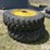 john-deere-18-image-7