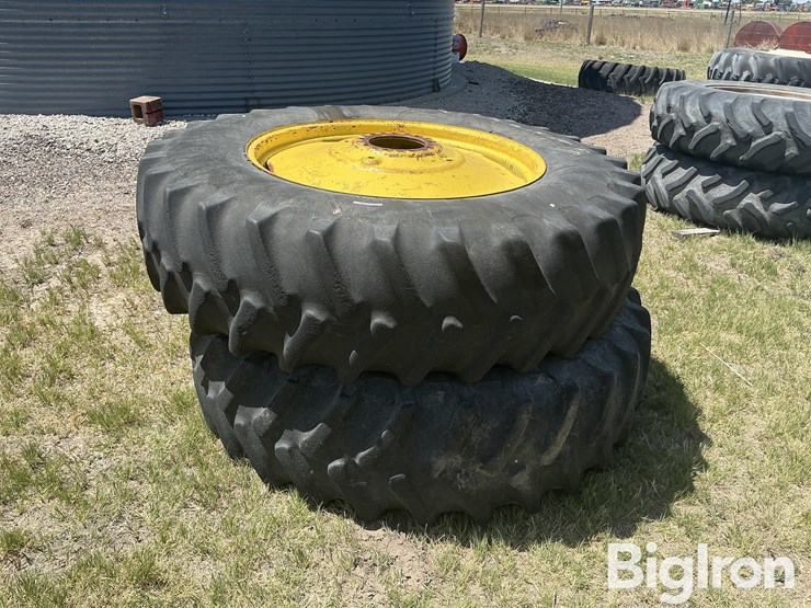 john-deere-18-image-7