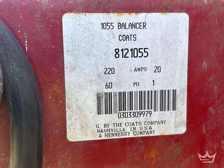 tire-balancer-machine-image-5