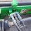 john-deere-635-image-23