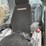 2016-liebherr-r946-lc-image-13