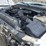 2010-ford-f350-image-15