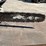 #7184-•-stihl-ms201-tc-chainsaw-image-8