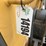 2014-deere-750k-xlt-image-23
