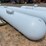 #6501-•-1000-gallon-lp-propane-tank-image-1