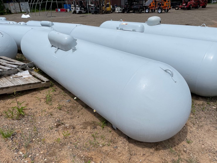 #6501-•-1000-gallon-lp-propane-tank-image-1