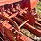 new-holland-271-image-11