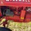 farmall-a-image-18