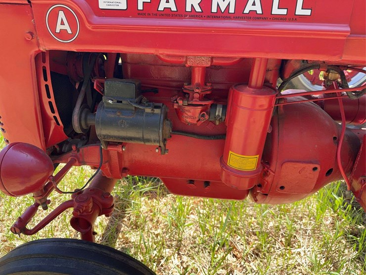 farmall-a-image-18