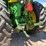 1963-john-deere-4010-image-11