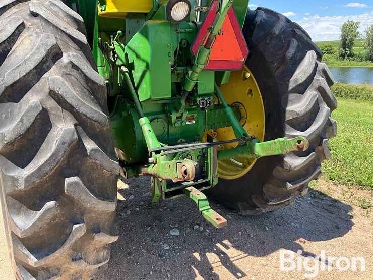 1963-john-deere-4010-image-11