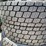 #6515-•-set-of-(4)-semi-tires-image-3