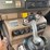 #1471-•-2003-mack-713v-granite-tri-axle-dump-truck-image-41
