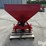 massey-ferguson-730-image-6