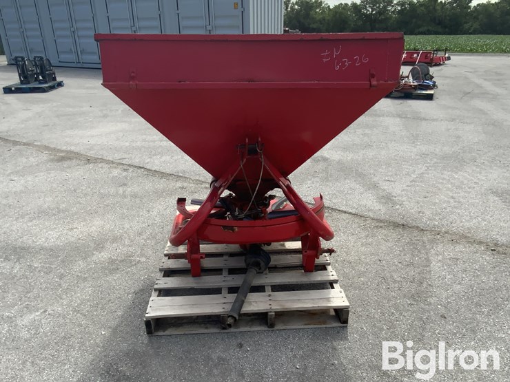 massey-ferguson-730-image-6