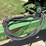 john-deere-7200-image-10
