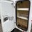 ford-f250-image-24