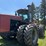 1991-case-ih-9270-image-1