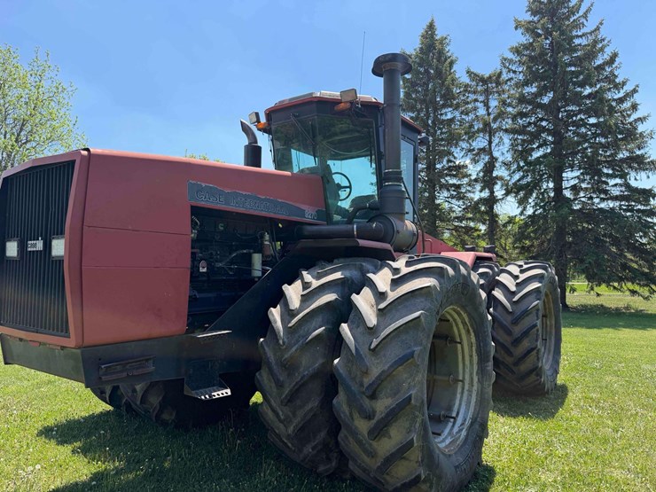 1991-case-ih-9270-image-1