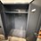 #3522-•-heavy-duty-industrial-steel-cabinet-|-located-in-st.-rose,-la-image-2