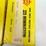norinco-.223-ammo-image-2