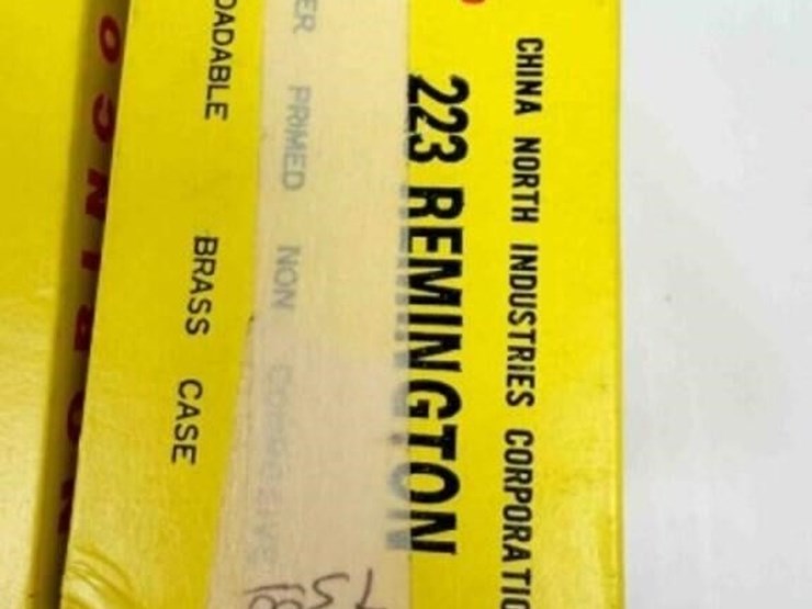 norinco-.223-ammo-image-2