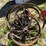 #7153-•-(4)-vintage-steel-wheels-image-2