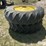 john-deere-18-image-7